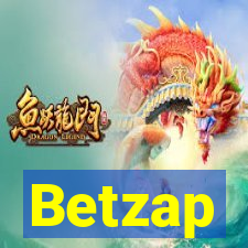 Betzap