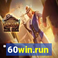 60win.run