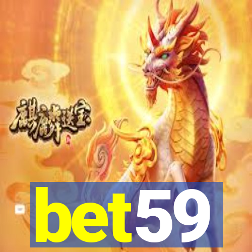 bet59