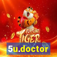 5u.doctor