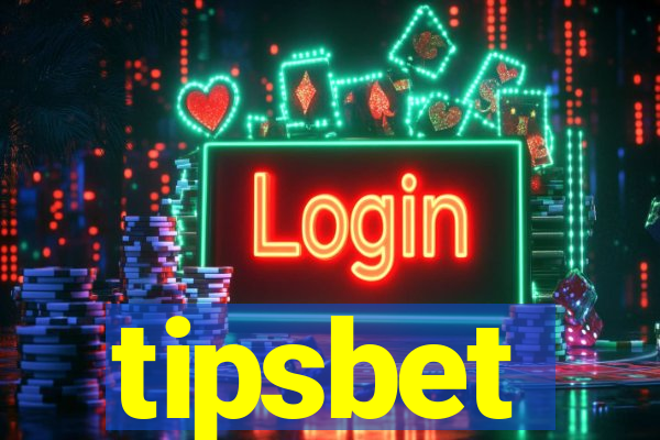 tipsbet