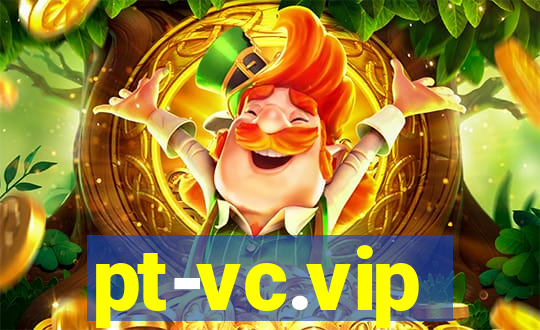 pt-vc.vip