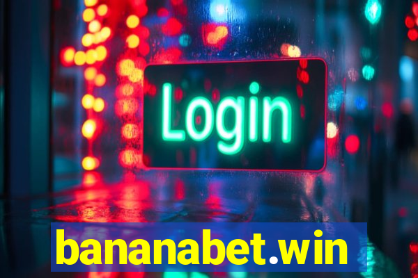 bananabet.win