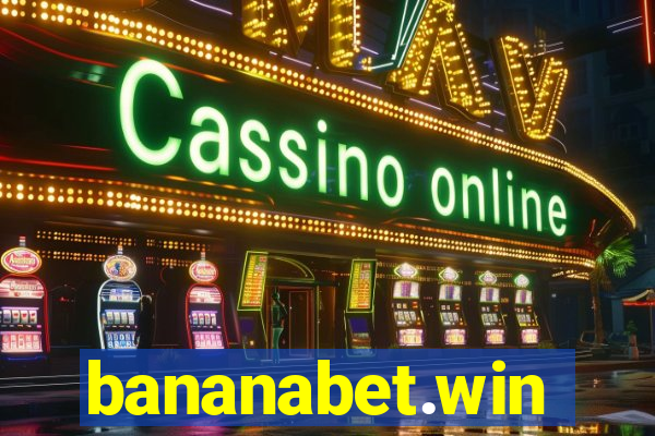 bananabet.win