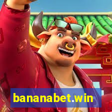 bananabet.win