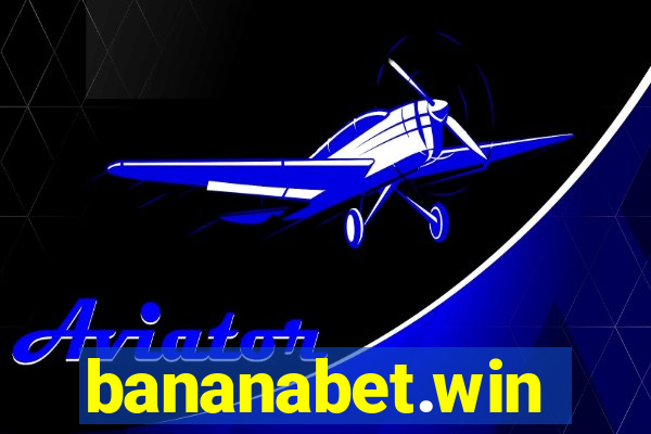 bananabet.win