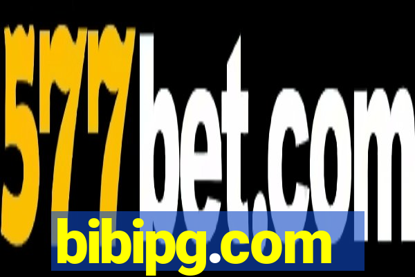 bibipg.com