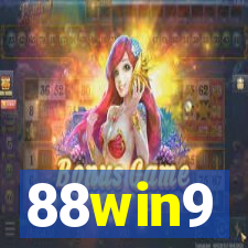 88win9