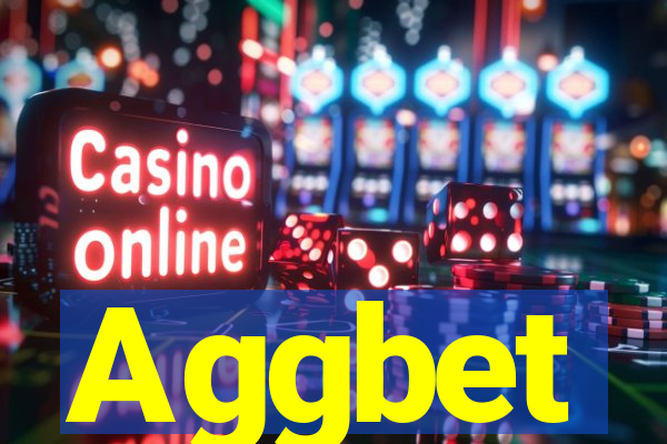 Aggbet