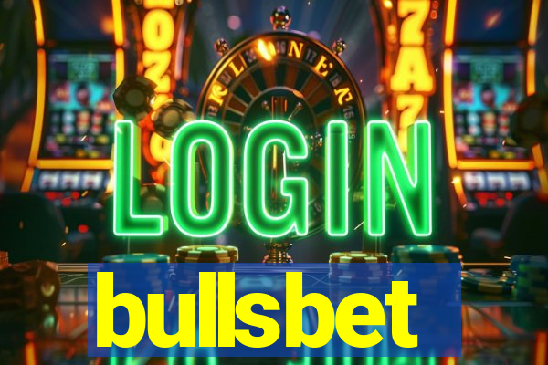 bullsbet