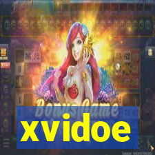 xvidoe