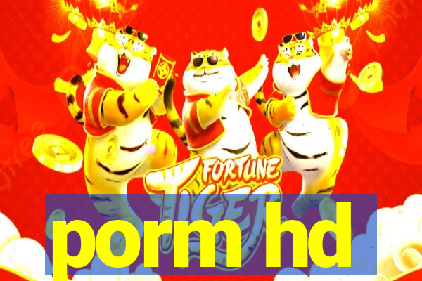 porm hd