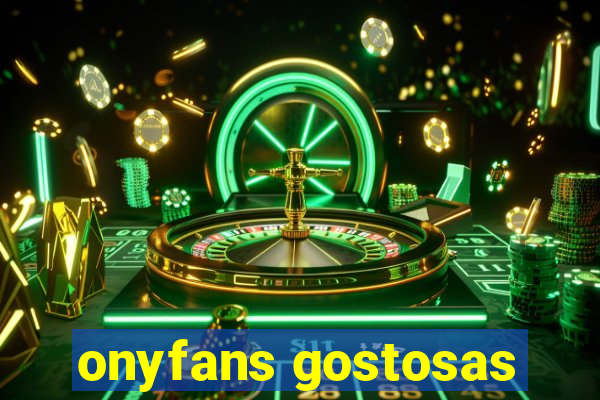 onyfans gostosas