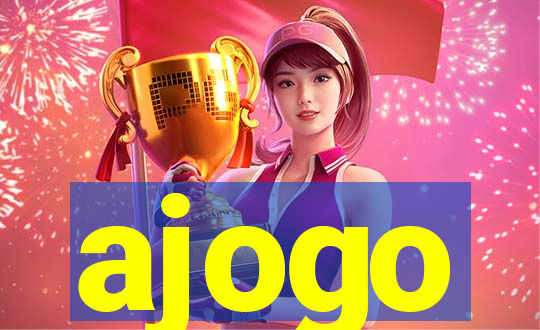 ajogo