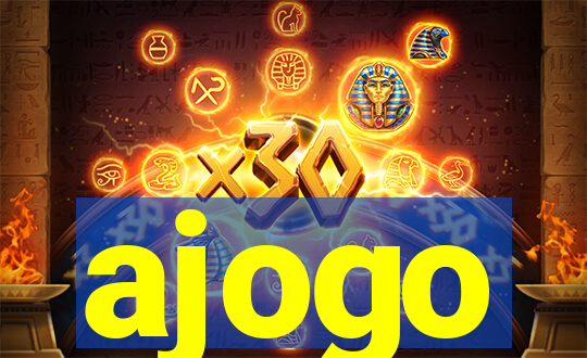 ajogo