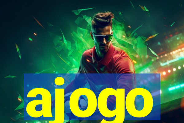 ajogo