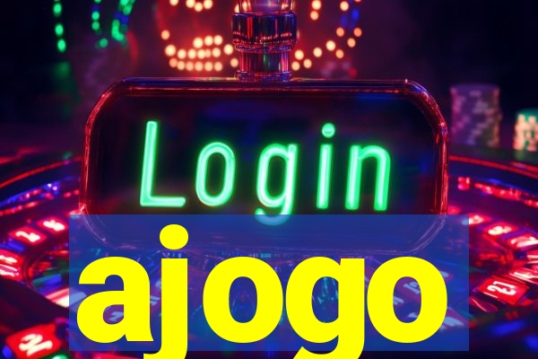 ajogo