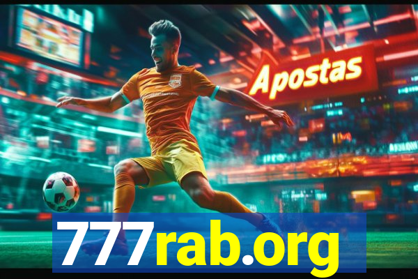 777rab.org