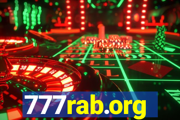 777rab.org