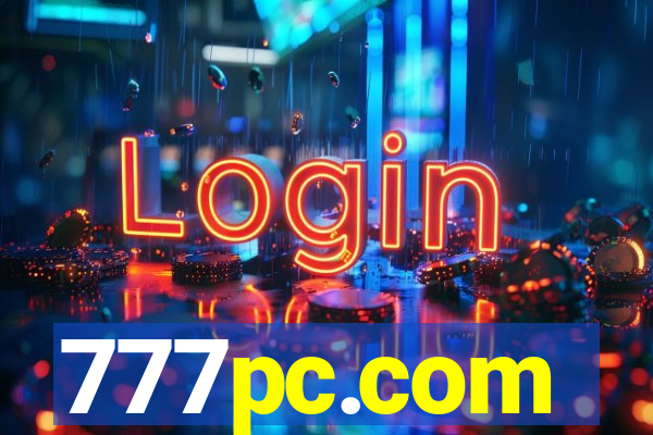 777pc.com