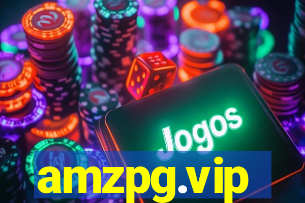 amzpg.vip