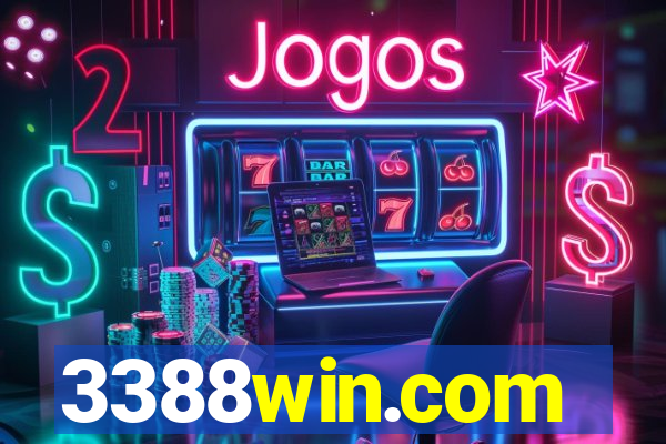 3388win.com