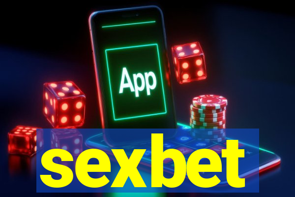 sexbet