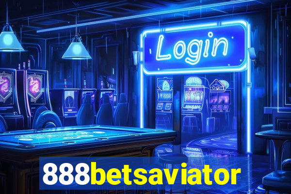 888betsaviator