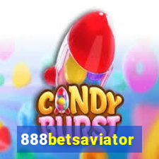 888betsaviator