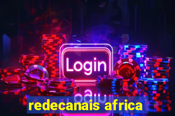 redecanais africa