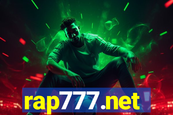 rap777.net