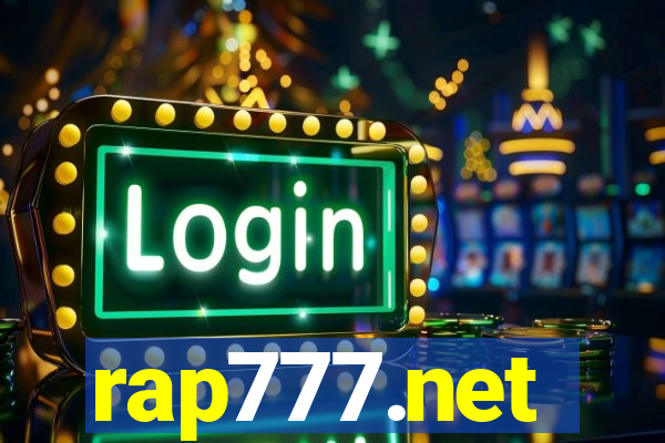 rap777.net