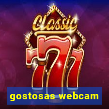 gostosas webcam