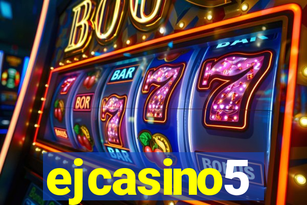 ejcasino5