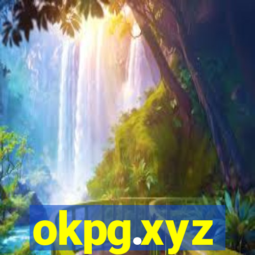 okpg.xyz