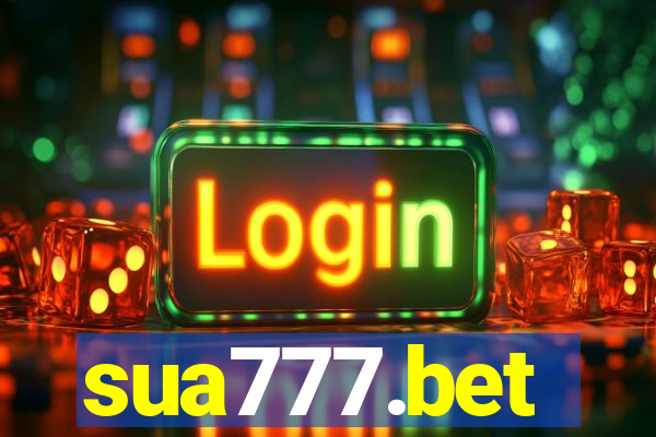 sua777.bet