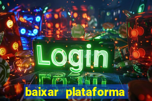 baixar plataforma 811 bet