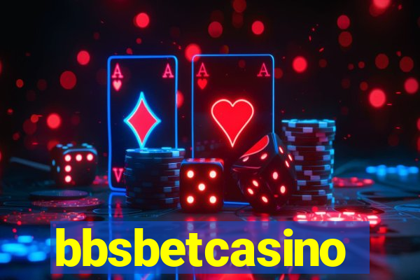 bbsbetcasino