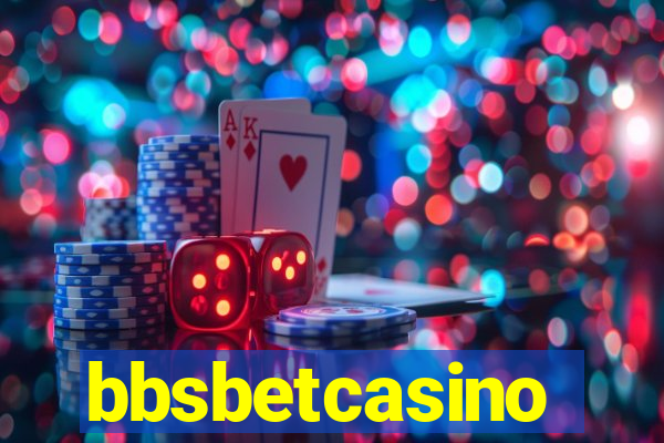 bbsbetcasino