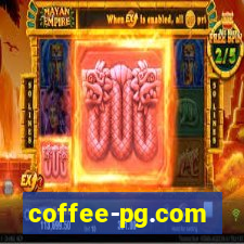 coffee-pg.com