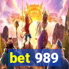 bet 989