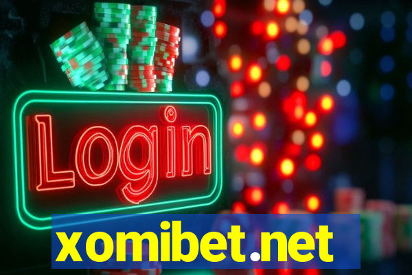 xomibet.net