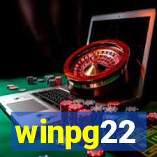 winpg22