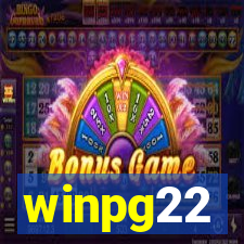 winpg22