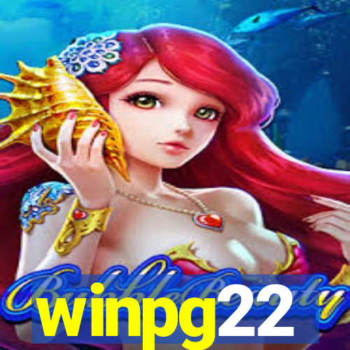 winpg22