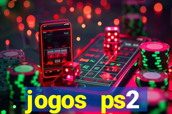 jogos ps2 traduzidos pt br