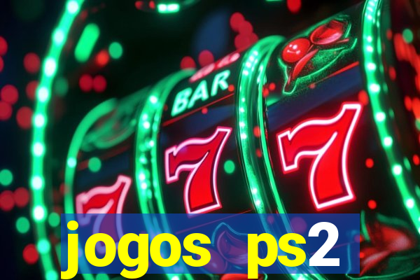 jogos ps2 traduzidos pt br