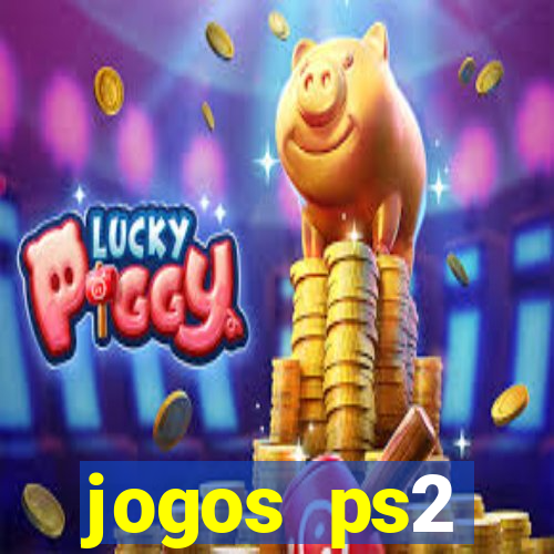 jogos ps2 traduzidos pt br