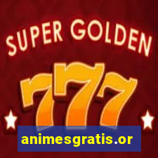 animesgratis.org