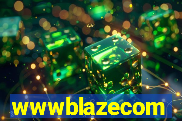 wwwblazecom